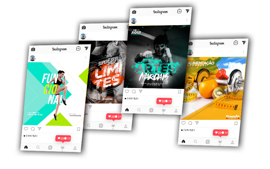 Molde Instagram 01-min