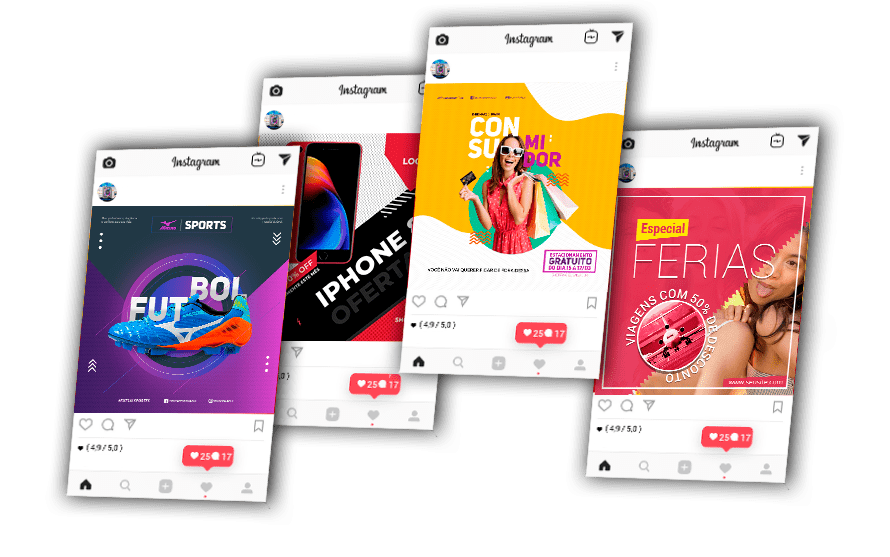 Molde Instagram 02-min