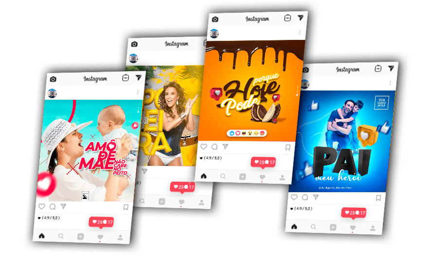 Molde Instagram 03-min