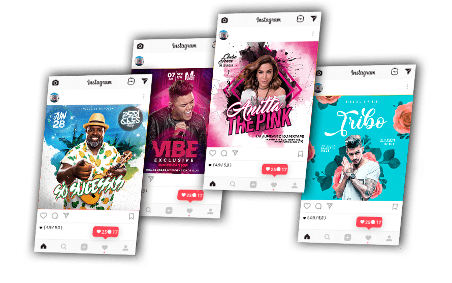 Molde Instagram 04-min