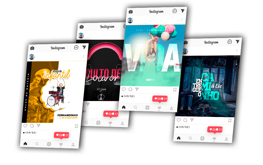 Molde Instagram 05-min