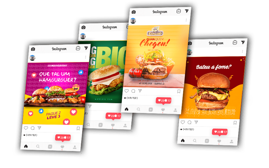 Molde Instagram 06-min