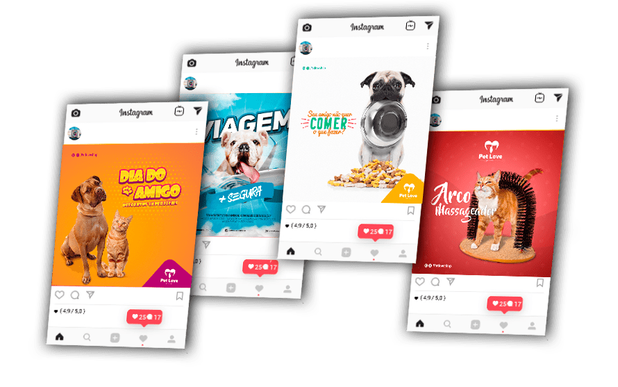 Molde Instagram 07-min