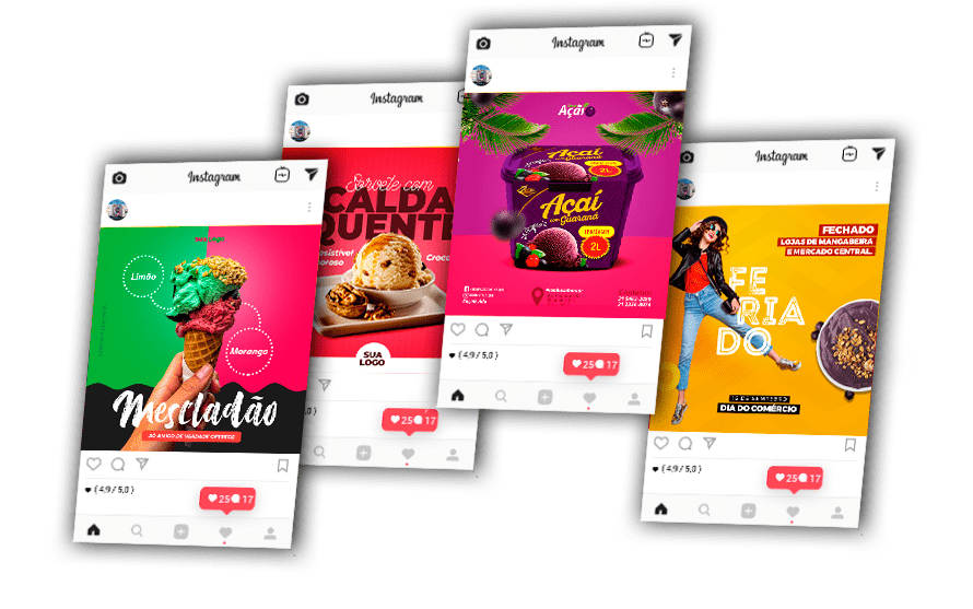 Molde Instagram 08-min