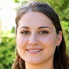 Amanda Nogueira
