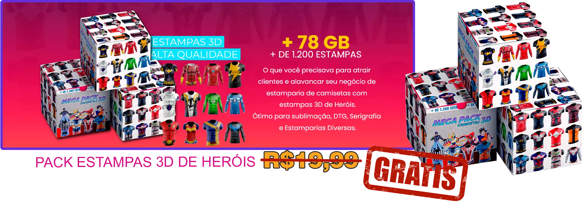 ESTAMPAS_3D_DE_HEROIS ESTAMPAS_3D_DE_HEROIS