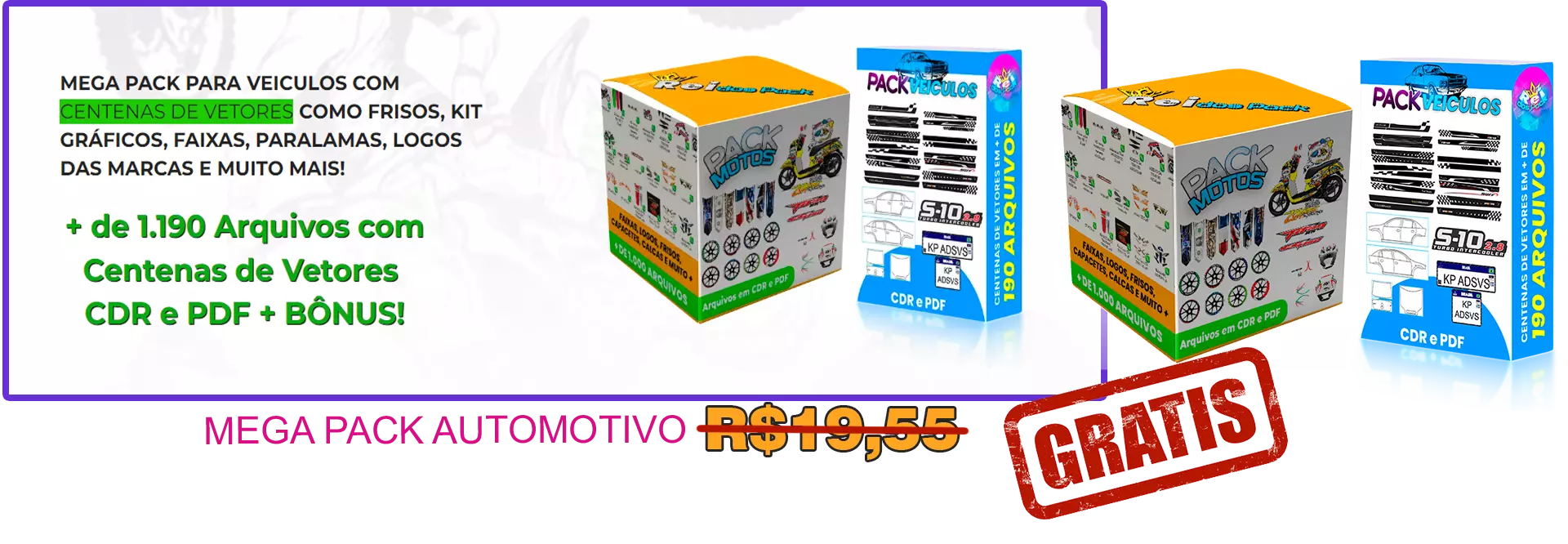 mega_pack_autmotivo mega_pack_autmotivo