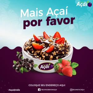 ACAI-01-7-300x300-1.webp