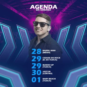 AGENDA-DE-SHOWS-02-44-300x300-1.webp