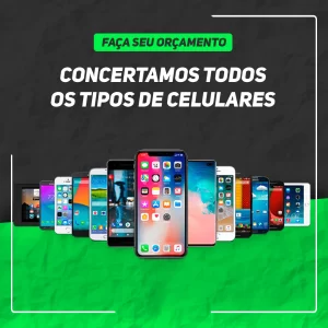 ASSISTENCIA-TECNICA-CELULAR-02-8-300x300-1.webp