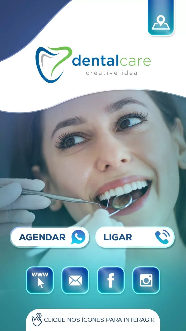 DENTISTA_2.webp