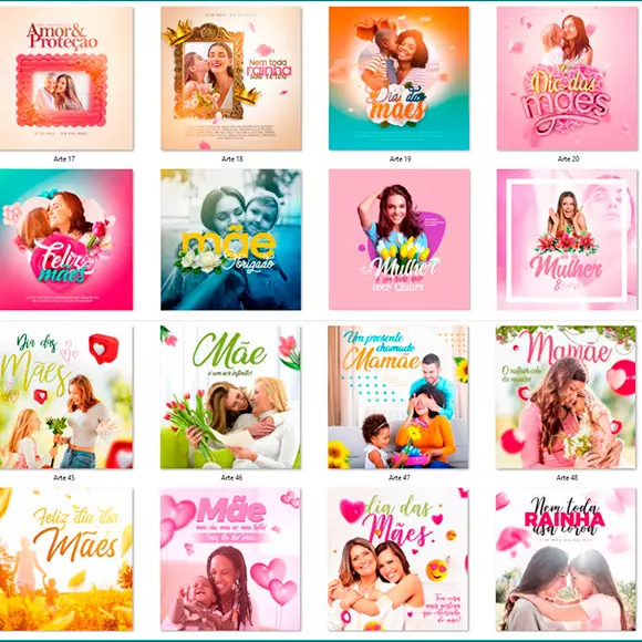 Dia_das_maes.webp