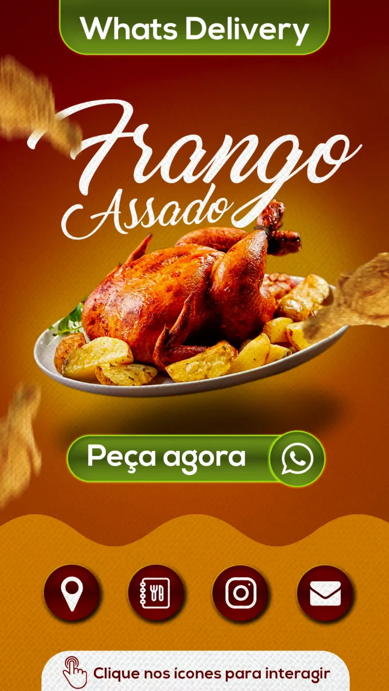 FRANGO.webp
