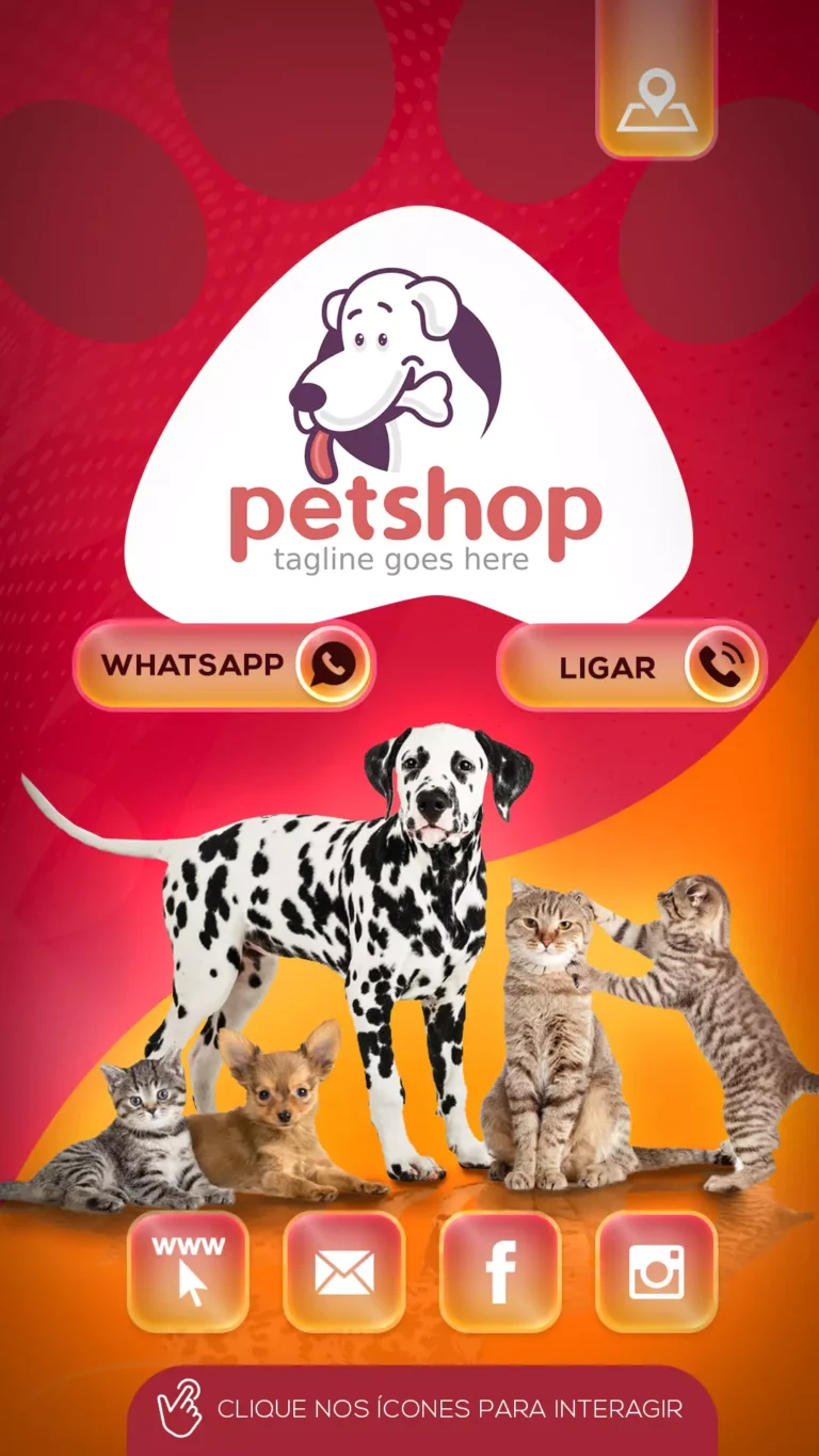 PET_SHOP_1.webp