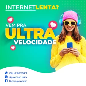 PROVEDOR-DE-INTERNET-02-4-300x300-1.webp