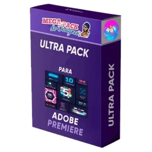 ARQUIVOS PARA PREMIERE + de 28.000 Arquivos Trasiçoes, efeitos de vídeo e muito mais!