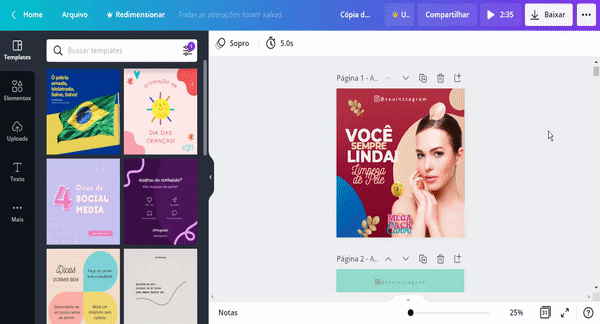 GIF-CANVA.gif GIF-CANVA.gif