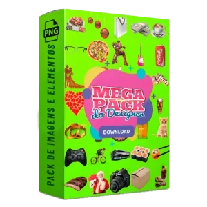 IMAGENS E ELEMENTOS + de 5.000 Imagens Backgrounds, Imagens vetorizadas, texturas, estampas e muito mais!