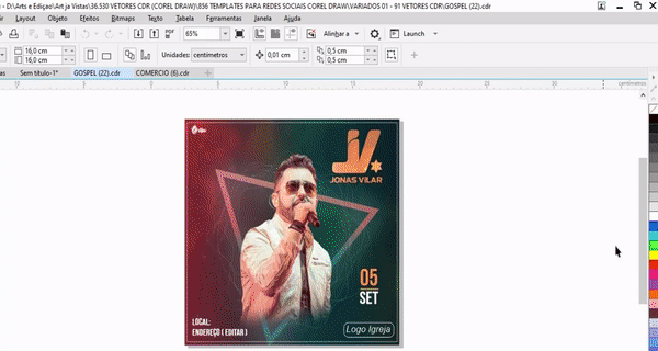 edicao-gif-02.gif edicao-gif-02.gif