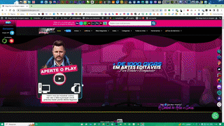 Mega Pack do Designer Legacy Edições Mega Pack do Designer Legacy Edições