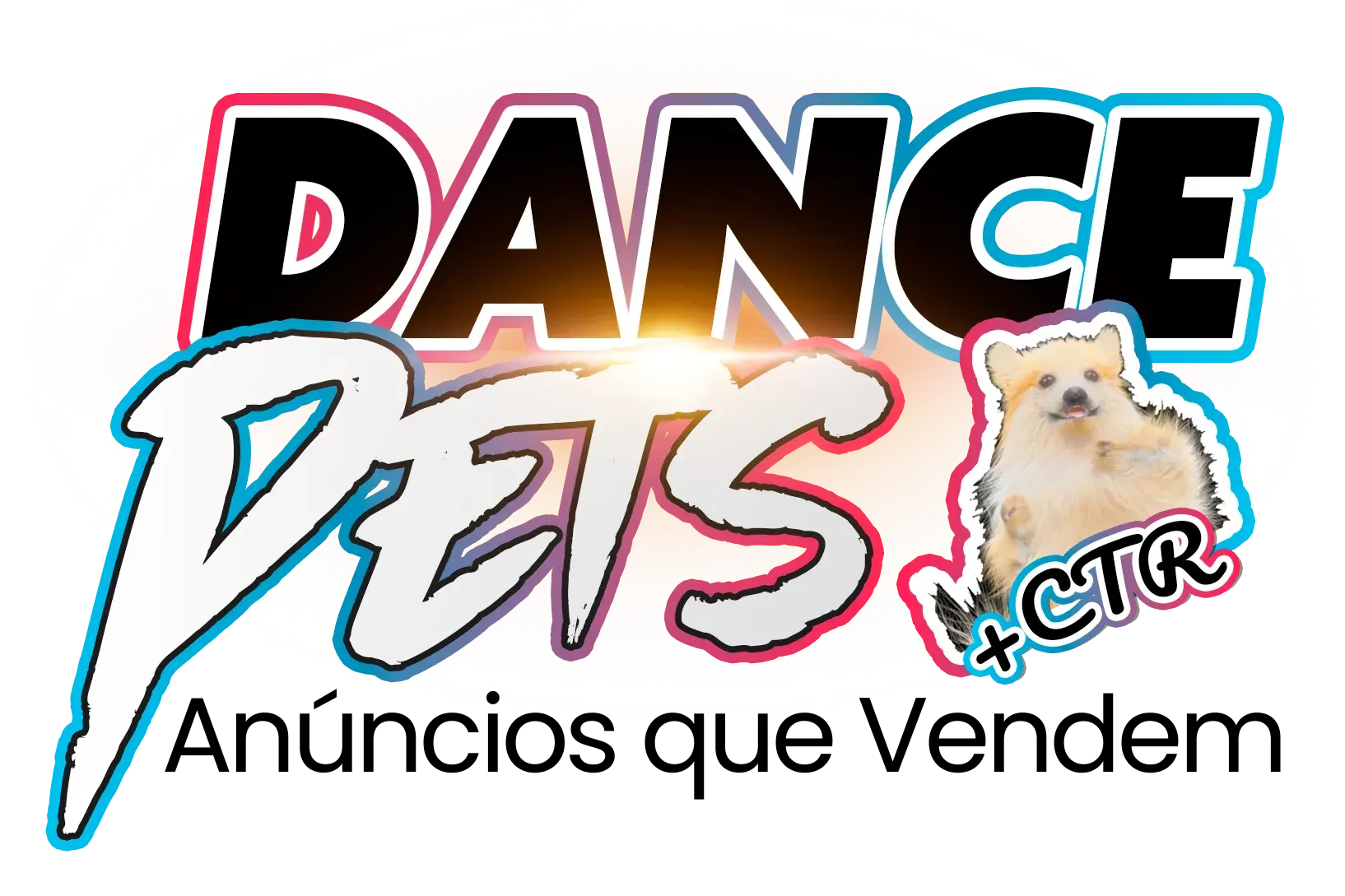 Editando no Canva Celular