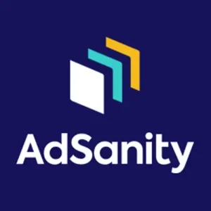 AdSanity Ads Management