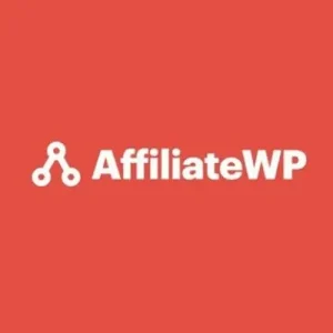 Afiliate Wp Premium