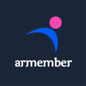 Armember 2
