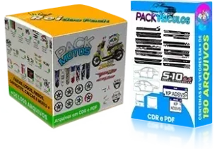 BOX_pack_moto_E_CARROS_2_