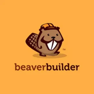 Beaver Builder Pro