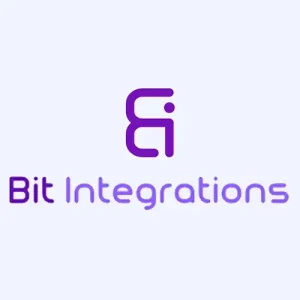 Bit Integrations Pro