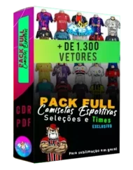 Camisetas_esportivas_315