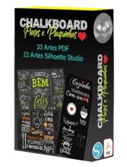 Chalkboard_315