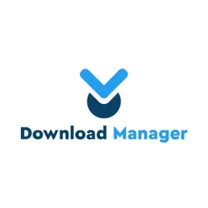 Download Manager2