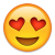 EMOJIS SMILEY (7)