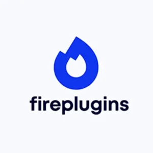 FireBox – WordPress Popup Builder Plugin