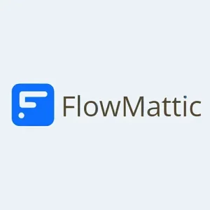FlowMattic – Workflow Automation for WordPress