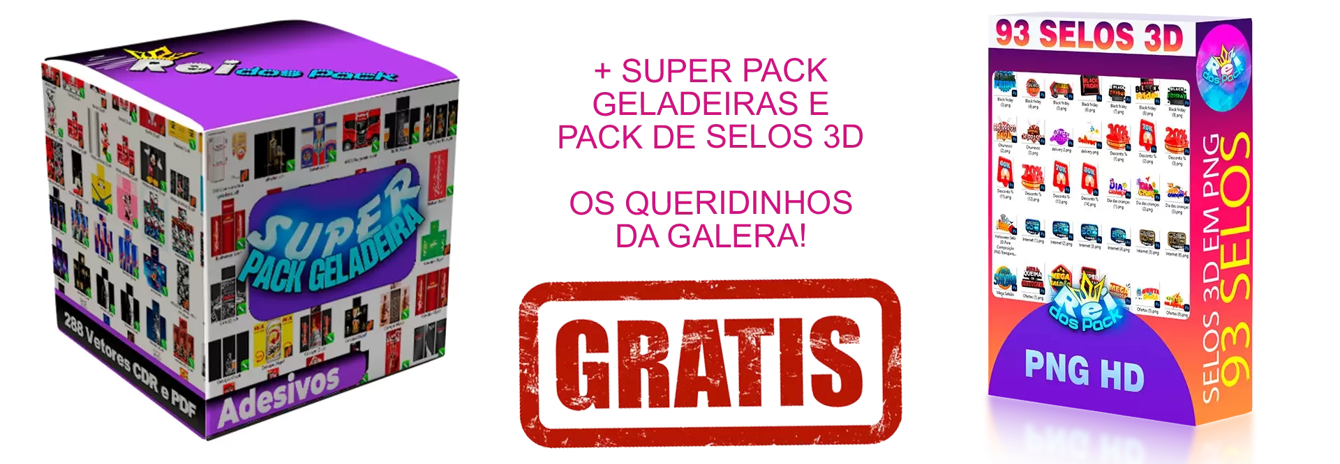 GELADEIRA_E_SELOS
