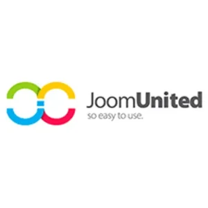 JoomUnited WP File Download Cloud Addon
