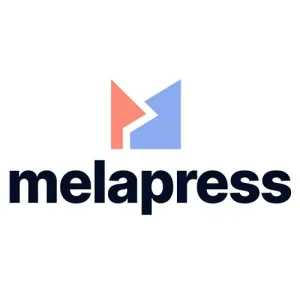 Melapress - WP 2FA Premium