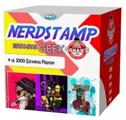Nerdstamp_315-e1663450468539.webp