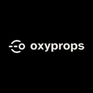 OxyProps – The Ultimate Page Builder Companion