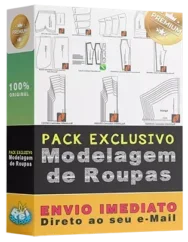 Pack_modelagem_315-e1663450145575.webp