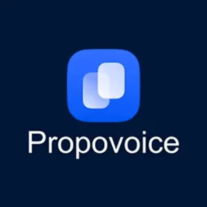 Propovoice Pro – Best WordPress CRM & Invoicing Plugin