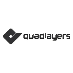 QuadLayers - Instagram Feed Gallery PRO