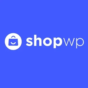 ShopWP Pro – Display and sell Shopify products