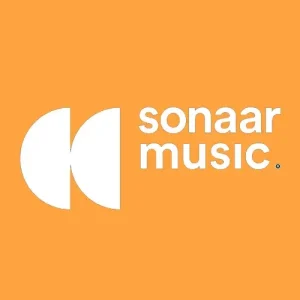 Sonaar - MP3 Audio Player Pro