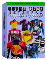 Superpack_estampas_pesca_315