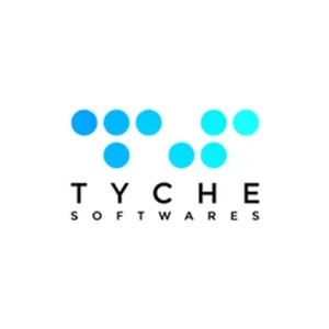 Tychesoftwares Product Input Fields for WooCommerce Pro