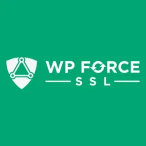 WP Force SSL Pro